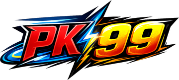 pk 99